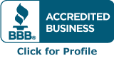 Taylor & Blair LLP BBB Business Review