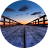 user-image