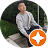 user-image