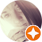 user-image