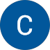 user-image