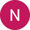 user-image