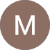 user-image