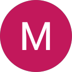 user-image
