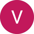 user-image