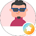 user-image